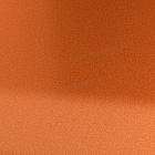 Планка угла внутреннего 115х115х2000 (AGNETA-20-Copper\Copper-0.5)